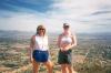 Ginni and Cindy on Camelback_thumb.jpg 2.4K